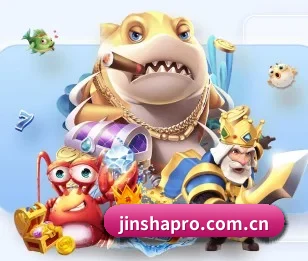 金沙国际平台的故事 - 体育资讯内容服务